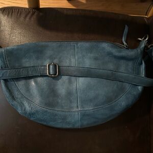 Latico crossbody bag